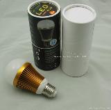 bulb ledlight 3w