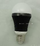 bulb led light 3w