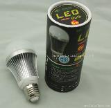 bulb led light 3w