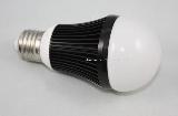 dimmable bulb led light 3w