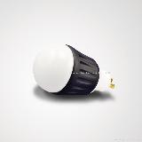 5W high power led bulb light