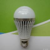 dimmable led bulb light 5w