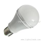led bulb home lighting