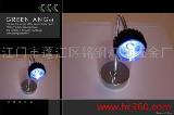 Ming copper LED Indoor Wall Lam MT-BD005