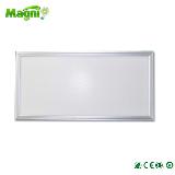 Magni LED Panel Light