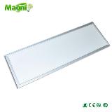 Magni LED Panel Light
