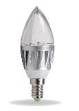 HOTING E14 LED Bulb HT-LED-QP-023