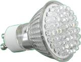 HOTING  LED Lamp Cup  GU10   HT-LED-DB-043