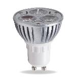 HOTING LED Lamp Cup GU10 HT-LED-DB-038