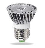 HOTING LED Lamp Cup E27 HT-LED-DB-037