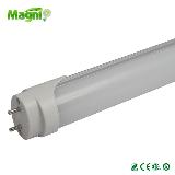 Magni LED tube