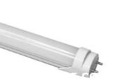 SMD 3528 18W led tube with CE and ROhs
