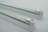 T5 led tube 12w with newest CE standard