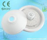 LED Sensor Lamp  SL3005F/3528