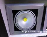 New 10W led down light