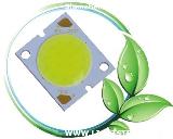 5w America chip led array with competitive price