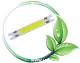 3w chip led oem warmly welcomed