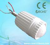 360 degree PIR Motion Sensor for Ceiling Lamp SA003