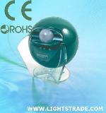 LED night sensor lamp SL5312