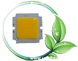 8w led square used in advising light