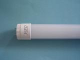 T8 LED tube light   30*1200mm