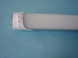 T8 LED tube light  26*1200mm