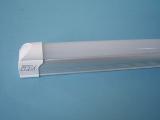 T5 LED tube light  16*1171mm