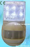 LED sensor night lamp for children bedroom SL5310
