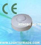 5.8GHz ceiling mount microwave radar sensor SST-MS1