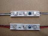 LED Module