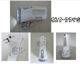 SLT-7745 high power hang-lamp/flashlight
