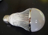 SLICE LED Bulb