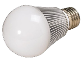 LED Bulb 5*1W