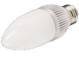 LED Bulb 1*1W