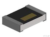 Thin Film Chip Inductor- AL series