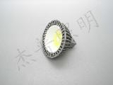LED Lamp Cup  GEPO-DB86101