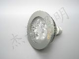 LED Lamp Cup   GEPO-DB86103
