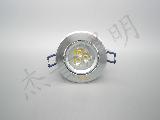 Ceiling Light   GEPO-TH86501