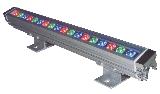 LED High-power Wall Washer