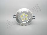 Ceiling Light  GEPO-TH86501