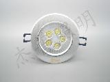 Ceiling Light  GEPO-TH86502