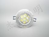 Ceiling Light  GEPO-TH86502