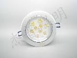 Ceiling Light  GEPO-TH86502