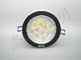Ceiling Light  GEPO-TH86502