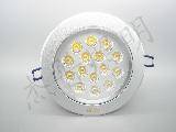 Ceiling Light  GEPO-TH86503