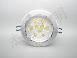 Ceiling Light  GEPO-TH86505