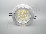 Ceiling Light  GEPO-TH86505