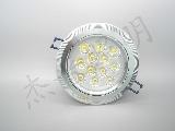 Ceiling Light  GEPO-TH86506