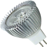 High power LED Spot light