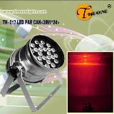 TH-217 3IN1*24 LED par can